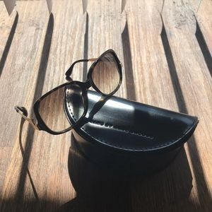 MARC by Marc Jacobs sunglasses